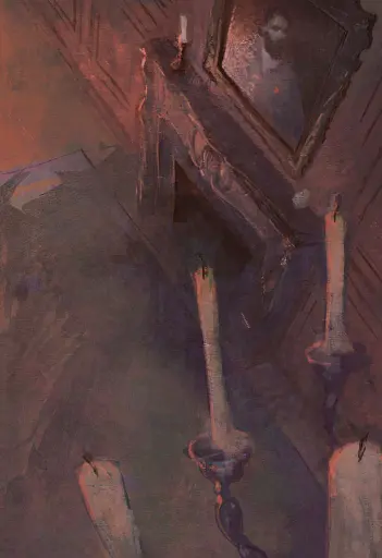 Джейн Ейр - фото 20