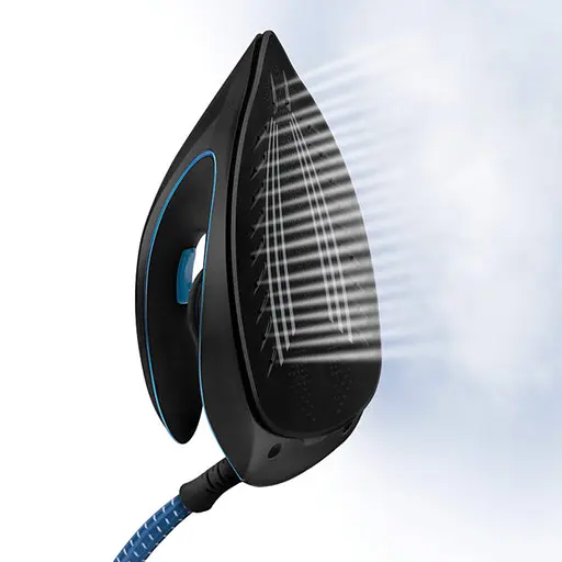 Парогенератор Zelmer ZIS5400 Aqua Steam - фото 5