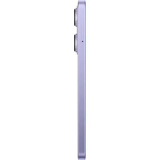 Смартфон Redmi Note 14S 8/256 GB Aurora Purple UA-UCRF [134682] - фото 8