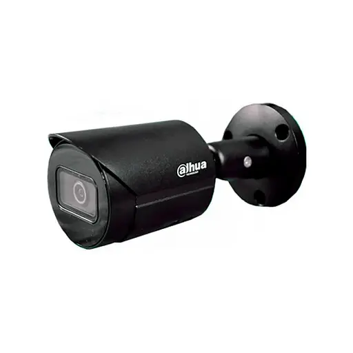 Видеокамера DH-IPC-HFW2230SP-S-S2-BE Dahua 2MP f=2.8mm (99-00003154)