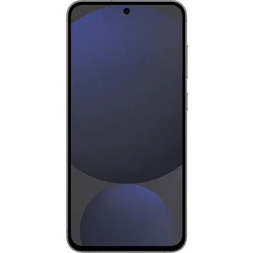 Смартфон Samsung Galaxy S24 FE 8/256 ГБ Graphite SM-S721BZKG - фото 6