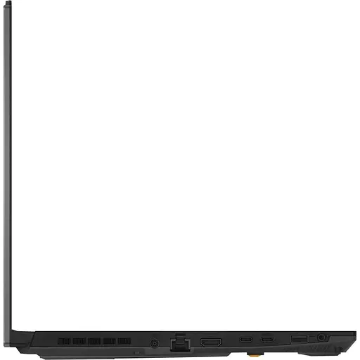 Ноутбук Asus TUF A15 FA507NUR-LP009 - фото 7