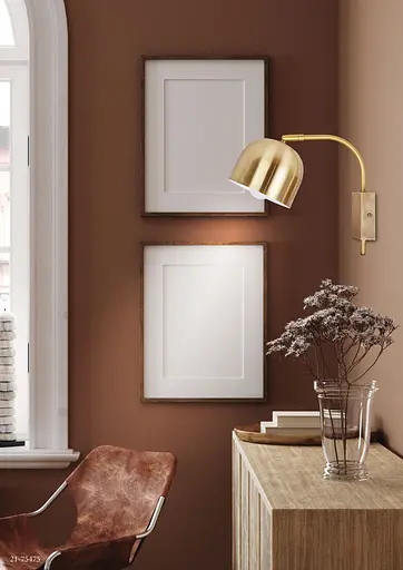 Бра Candellux 21-75475 RUPI - фото 2