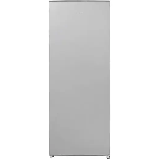 Морозильна камера Eleyus MFDW1142M55 SV