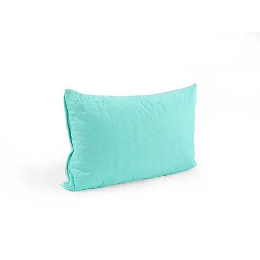 Чехол на подушку Руно 50х70 VeLour "Tiffany" 382.55_Tiffany - фото 2