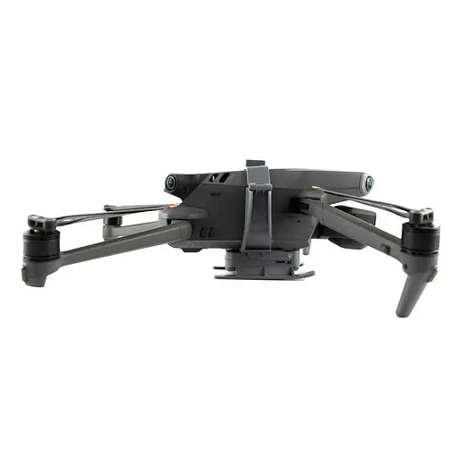 Система сброса груза STARTRC Air Dropping System для DJI Mavic 3, 1110461 (73854) - фото 2