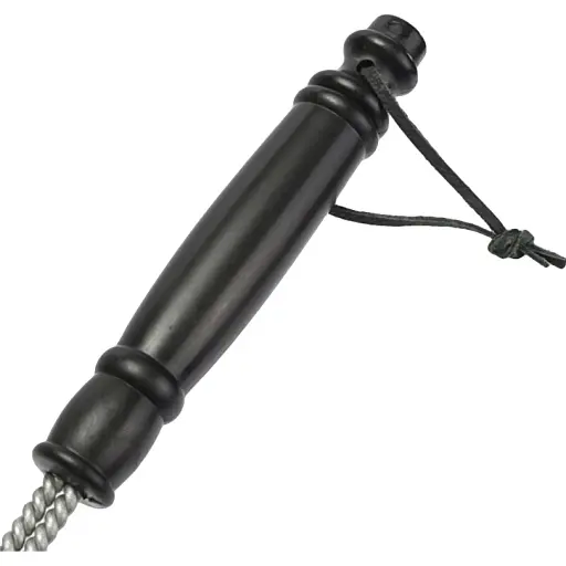 Щітка для очищення Grilli - фото 4