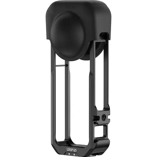 Рамка с колпачком Ulanzi IN-04 для Insta360 X4 [129748]