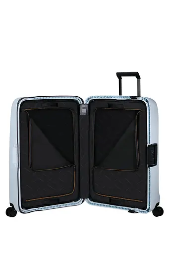 Чемодан Samsonite ESSENS GLACIER 75х52x33 75 см KM0*07003 - фото 5