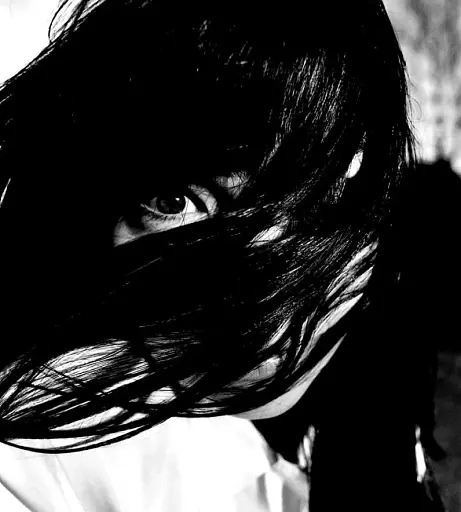 Rankin: Play: Images of Music - фото 2