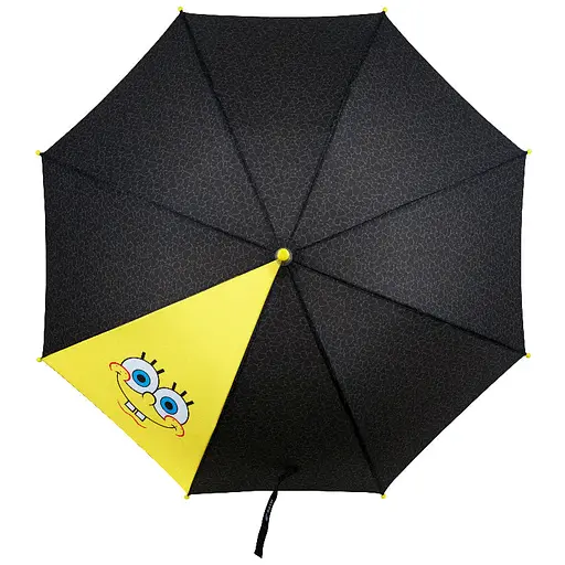 Парасоля Kite SpongeBob SquarePants (SB26-2001) - фото 4