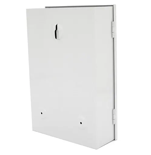 UPS ДБЖ для відеоспостереження, роутера/терміналу ONU EuroPower 1203HCM 12V 3А під акумулятор LiFePO4 до 9Ah - фото 3