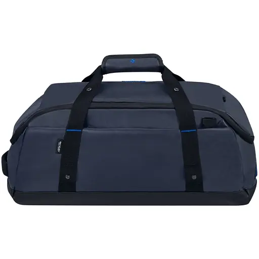 Сумка Дорожная Samsonite ECODIVER BLUE 55x31x24 KH7*01005 - фото 2