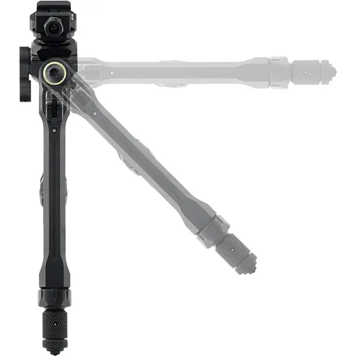 Сошки Leapers UTG PRO TBNR 18-23 см Picatinny - фото 2