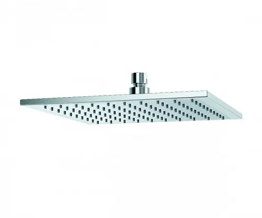 Верхний душ Kludi A-QA 6442505-00 - фото 1