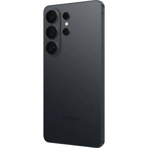 Смартфон Samsung Galaxy S26 Ultra 16/1TB Black (SM-S948BZKHEUC) UA-UCRF [159684] - фото 13
