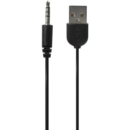 USB-кабель для зарядки Svakom Masturbator Charge cable Sam Neo, Robin, Hannes Neo, Alex Neo 2