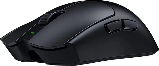 Бездротова миша Razer Viper V3 Pro Wireless Black (RZ01-05120100-R3G1) - фото 5