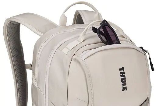 Рюкзак EnRoute 26L TEBP4316 (Pelican/Vetiver) Thule sum0027898 - фото 4