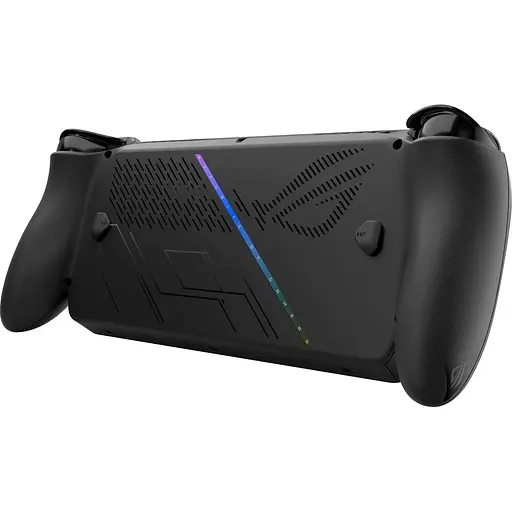 Портативна ігрова консоль Asus ROG Xbox Ally X 2025 1ТB (RC73XA-NH011W) [149282] - фото 6