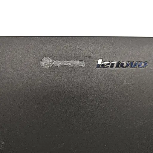 Кришка матриці для ноутбука Lenovo ThinkPad L540 (04X4855) Б/в - фото 3