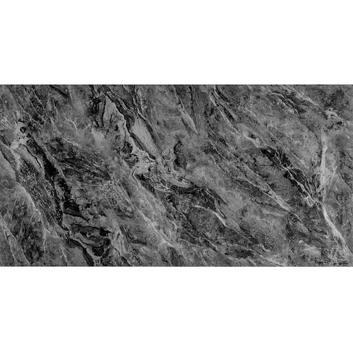 Самоклеящаяся стеновая PET плитка 600х300х2мм SW-00002310 - фото 1