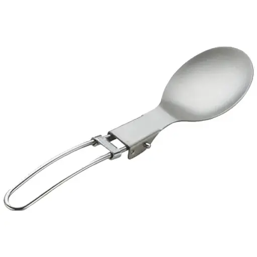 Ложка Pinguin Spoon Steel (1033-PNG 625)