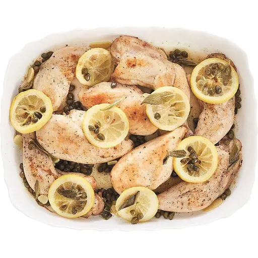 Форма для запекания Luminarc Smart Cuisine Trianon прямоугольная 32х26 см (Q3201) - фото 4