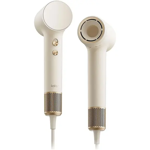 Фен Laifen MINI (1HD31-S-EU-PG-001) [150500] - фото 2