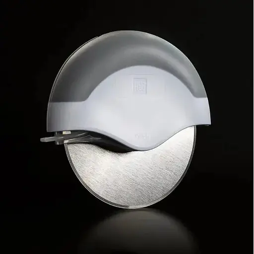 Ніж для піци Huo Hou Pizza Knife (HU0082) - фото 3