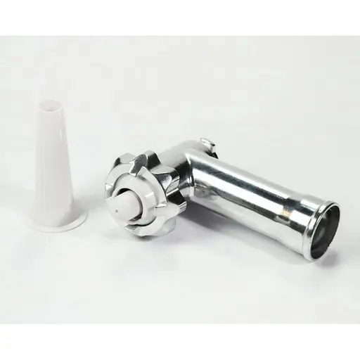 Електром'ясорубка Astor MG1902 - фото 8