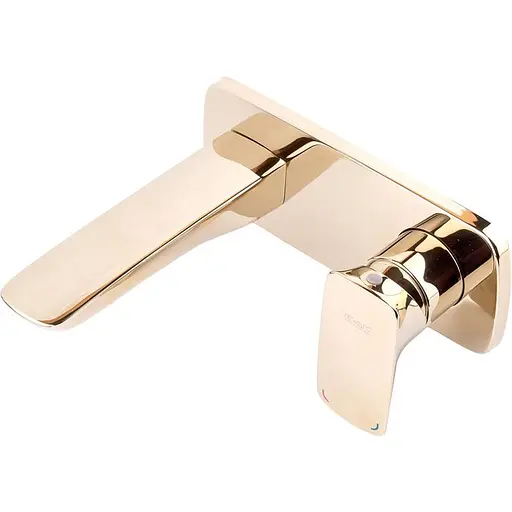 Змішувач для умивальника NEWARC Life 981578 - фото 1