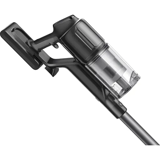 Вертикальный пылесос Dreame R20 Ultra AquaCycle (VRV57F) [143897] - фото 9