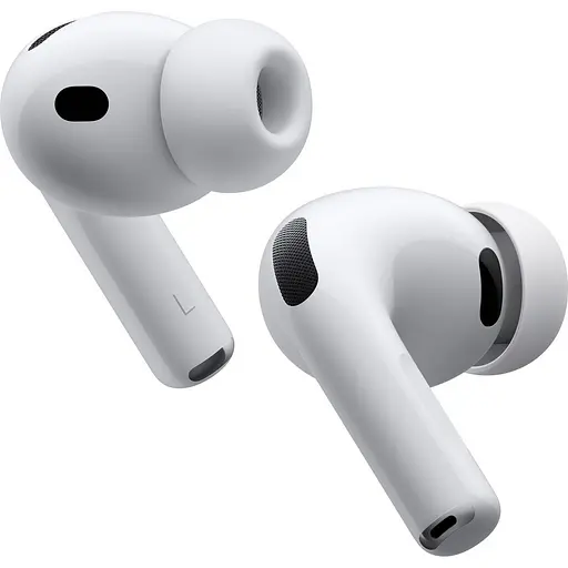 Наушники Apple AirPods Pro 3 (MFHP4) [144444] - фото 6
