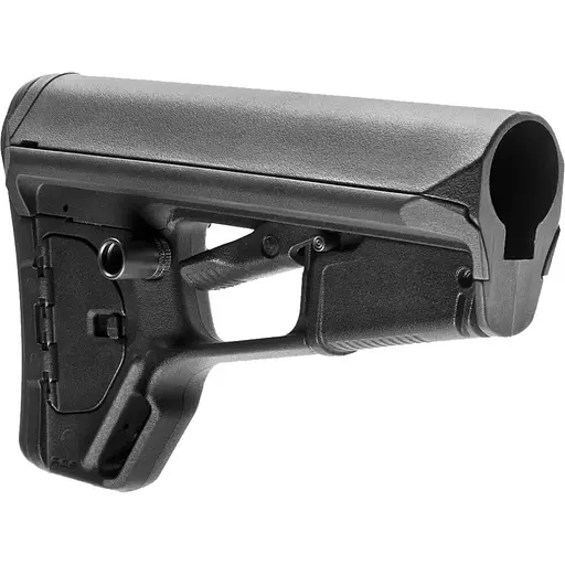 Пример Magpul ACS-L Carbine Stock для AR15 Mil-Spec