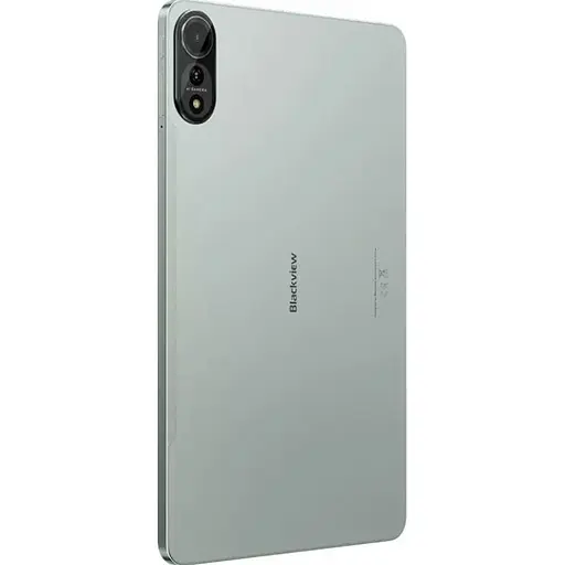 Планшет Blackview Mega 2 8/256GB LTE Moss Green Global EU [134270] - фото 4