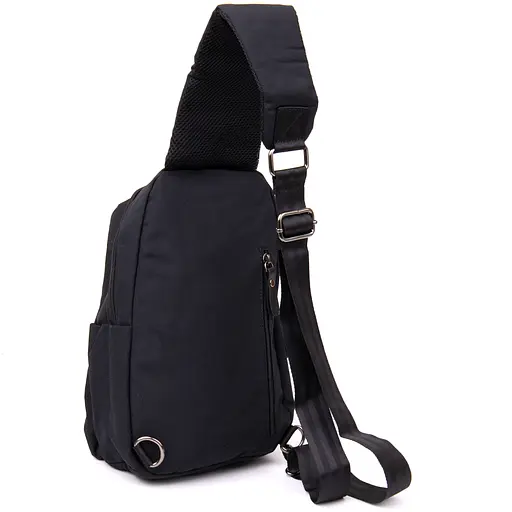 Сумка через плечо Vintage 20х31.5х8.5 см sum0014991 - фото 2