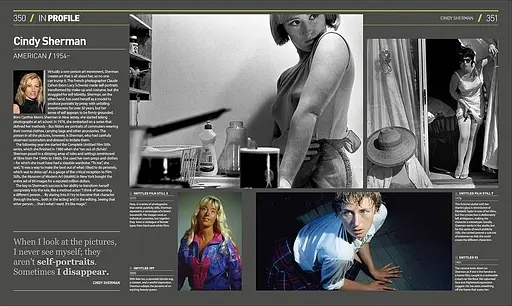 Photography - фото 12