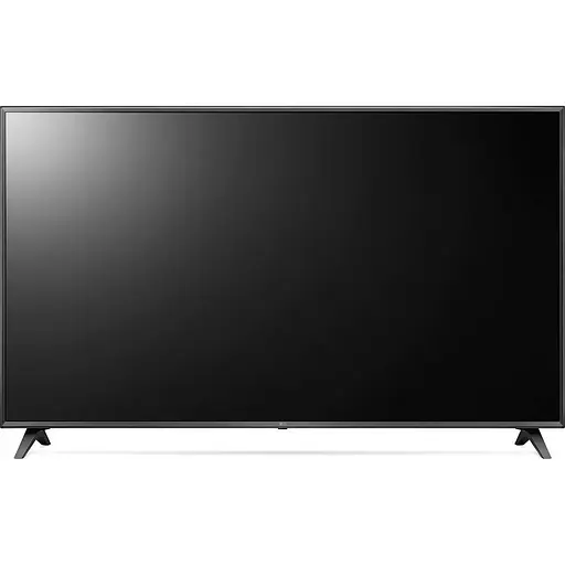 Телевізор LG UQ75, 55" LED 4K (55UQ751C) EU [100505] - фото 4