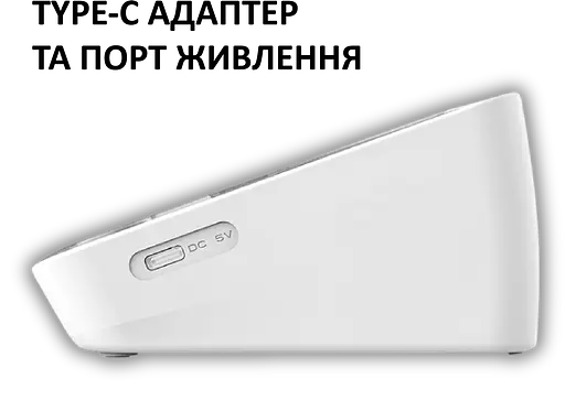 Вимірювач артеріального тиску автоматичний електронний Paramed Flagman NEW - фото 6