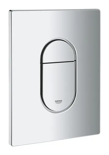 Комплект инсталляции Grohe Rapid SL + унитиз Euro Ceramic 36501000 - фото 3