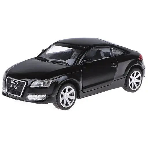 Модель автомобиля для детей IM52