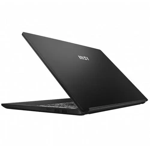 Ноутбук MSI Modern 15,i5-1235U la 4.4 GHz,16 GB DDR4 3200,512 GB,Windows 11 Home - фото 4