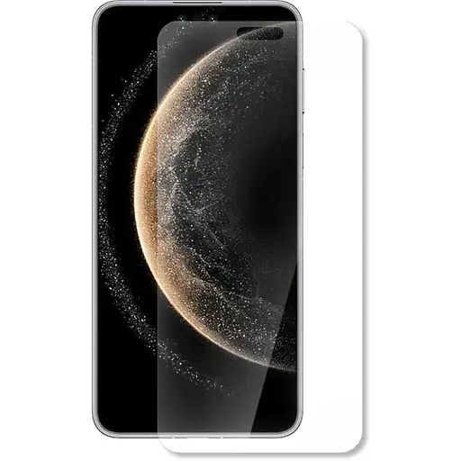 Захисна плівка StatusSKIN для Huawei Mate 70 Pro Plus Екран Матова Lite