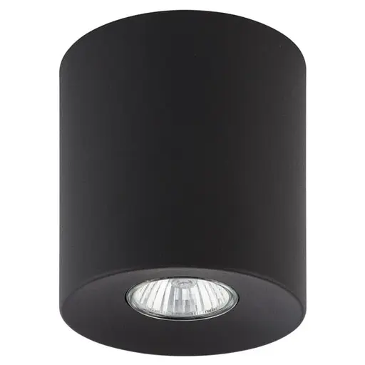 Точковий світильник TK lighting 3239 Orion - фото 1