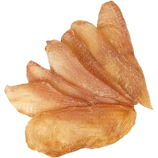 Курячі чікси Білявка Готувала сирні 50 г - фото 2