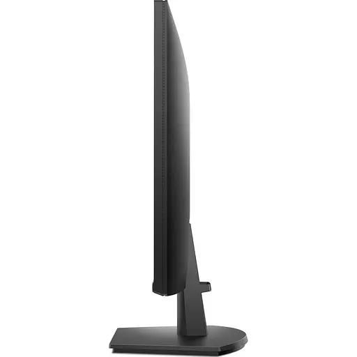 Монітор 27" Dell SE2725HM FHD IPS 100Hz (210-BQZW) - фото 7
