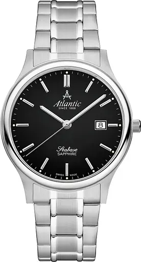 Часы Atlantic Seabase Gents 60348.41.61