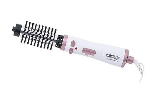 Стайлер для волосся Camry CR 2021 1000 Вт - фото 2