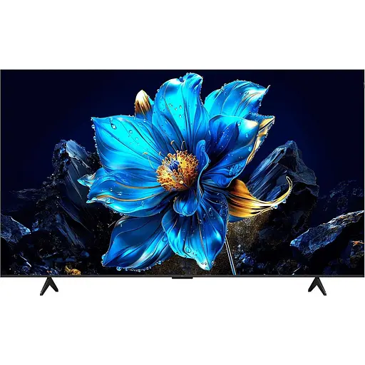 Телевизор TCL P7K 85" QLED Ultra HD 4K 85P7K (151062)